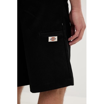 Dickies Къс панталон мъжки (DK0A88GJBLK1)