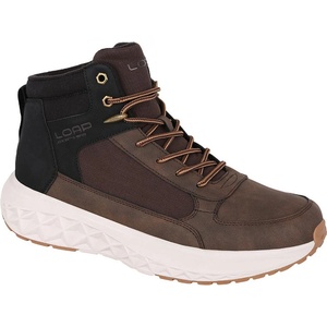 LOAP WESTER 45
