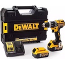 DeWALT DCD797P2B