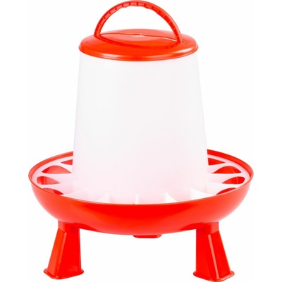 Goodfarm Kŕmidlo 9 kg