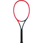 HEAD Radical pro l2