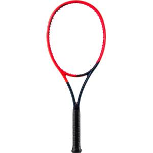 HEAD Radical pro l2
