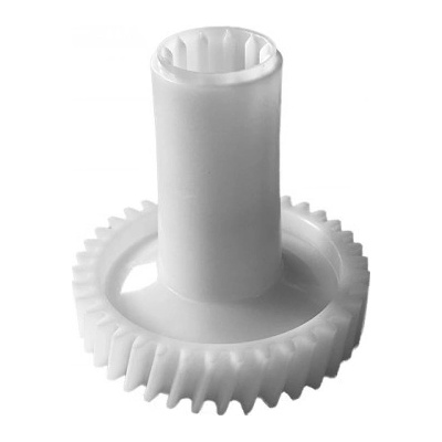 Zelmer ozubené kolo masomlýnku 00793638