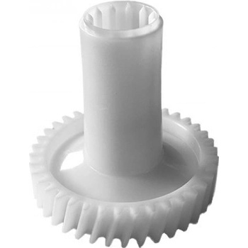 Zelmer ozubené kolo masomlýnku 00793638