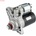 Startér DENSO DSN3086