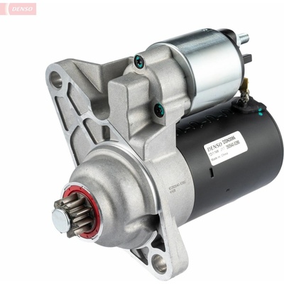 Startér DENSO DSN3086