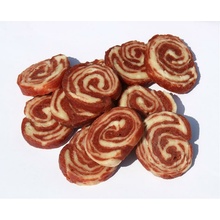 Salač Rolka hovädzia 250 g