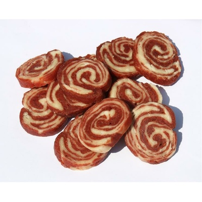 Salač Rolka hovädzia 250 g