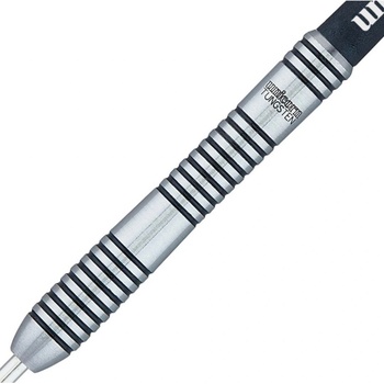 Unicorn Steel Core Plus Tungsten - Style 1 - 22g