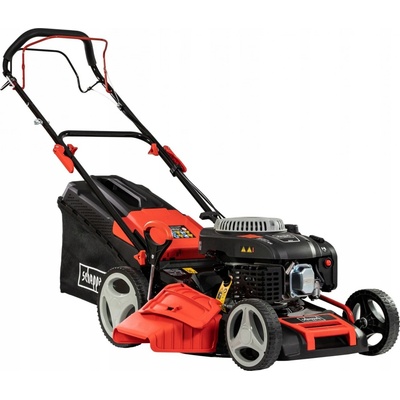 Scheppach MS200-51