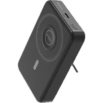 Ttec Външна батерия ttec ReCharger M 10.000mAh MagSafe Compatible (8694470828596)