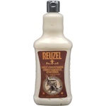 Reuzel Daily Conditioner 1000 ml - cosmetino