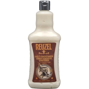 Reuzel Daily Conditioner 1000 ml