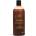Ziaja Душ гел Купуасу 500ml (15716)