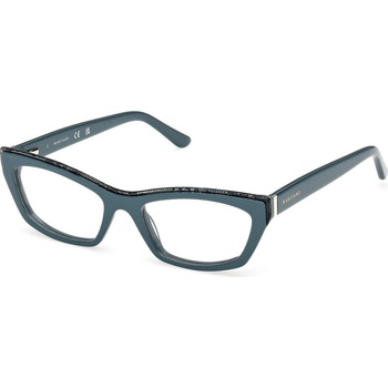 GUESS GM50043 089 (GM50043 089)