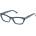 GUESS GM50043 089 (GM50043 089)