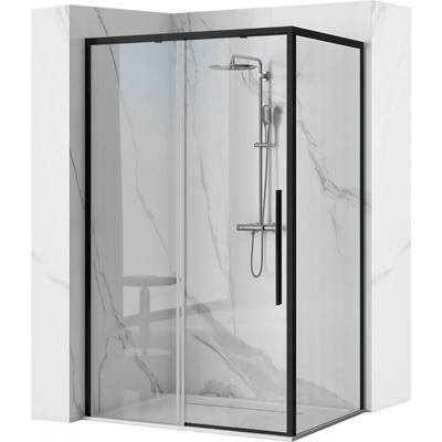 Rea K6310 – Zboží Dáma