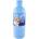 Felce Azzurra Пяна за вана felce azzurra classico, 650 МЛ (85829-21)