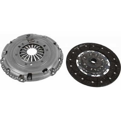 Spojková sada SACHS 3000 950 922