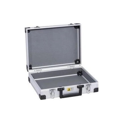 Allit AluPlus Basic L 35 424100, 345 x 285 x 105 mm