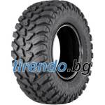 Kenda K3213 Cross Trail ( 28x10.00-14 TL 84M ) - tirendo Мотоциклетни гуми