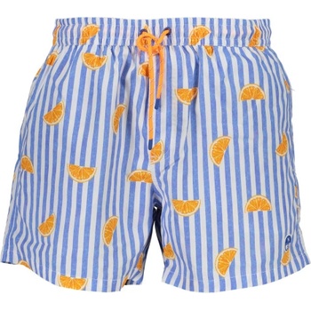 North Sails Мъжки бански north sails, 2xl, Син (673720000_blc006)