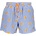 North Sails Мъжки бански north sails, 2xl, Син (673720000_blc006)