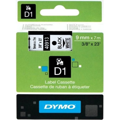 Dymo 40913 - originální