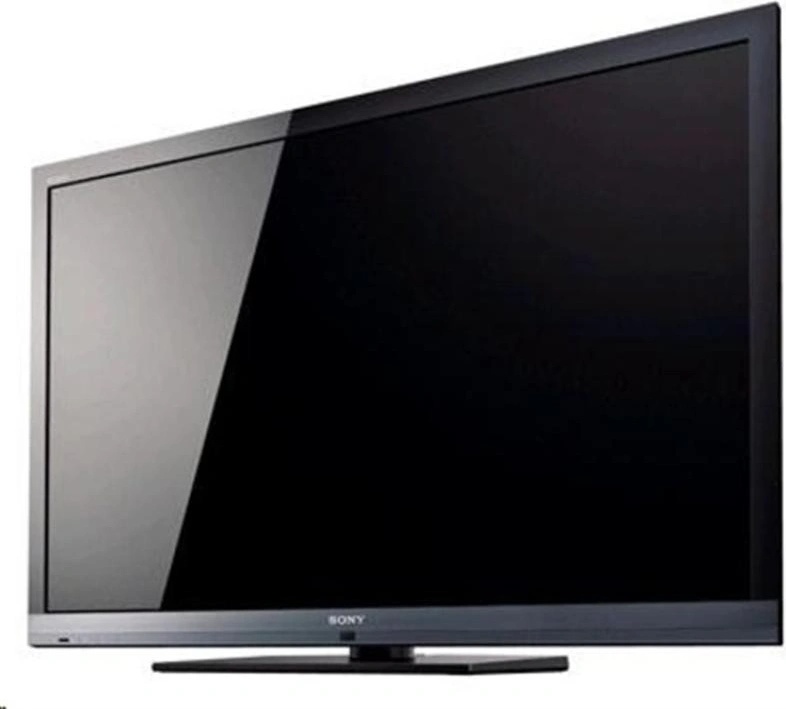 Sony Bravia KDL-40EX715 - Heureka.cz