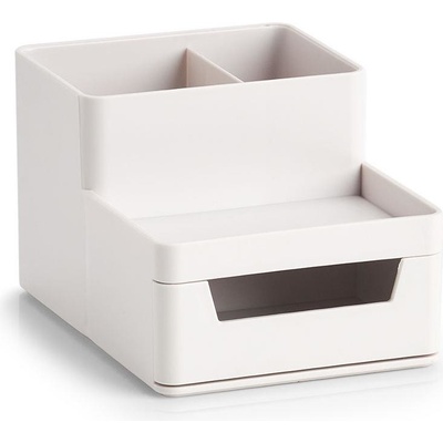 Zeller úložný box 24 x 15,2 cm