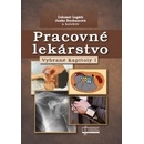 Pracovné lekárstvo