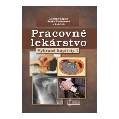 Pracovné lekárstvo