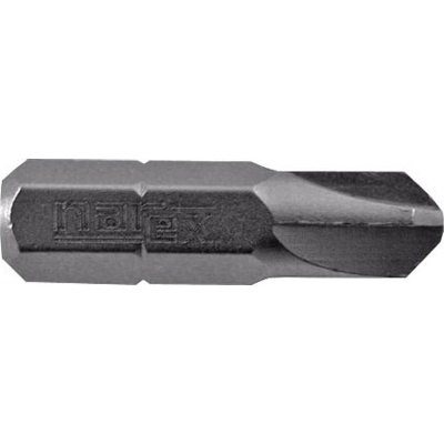 bit bezpečnostní TS TS6 x 25 mm