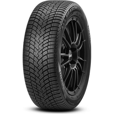 Pirelli Scorpion Verde All Season SF2 275/40 R20 106W Runflat