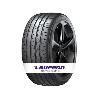 Laufenn S Fit EQ+ 235/45 R18 97Y