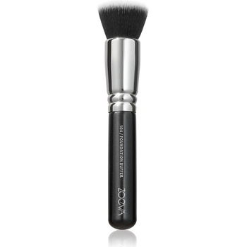 Image 1 of ZOEVA 104 Foundation Buffer Четка за грим