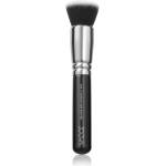 ZOEVA 104 Foundation Buffer Четка за грим