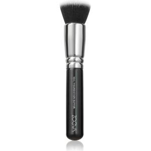 ZOEVA 104 Foundation Buffer Четка за грим