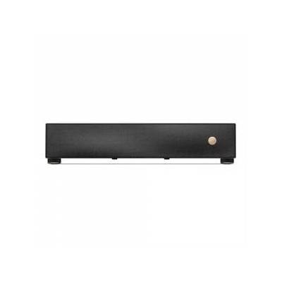 V5010i 4K RGB лазерен проектор 2500 lm, HDR10+, 98% DCI P3