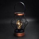 Solight WO3105