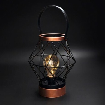 Solight WO3105