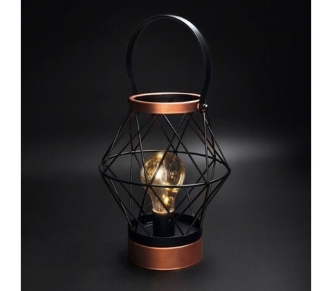 Solight WO3105
