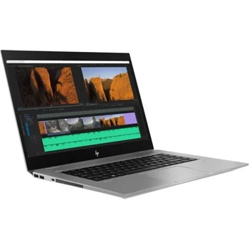 HP ZBook Studio G5 2ZC51EA