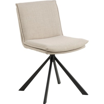 Actona Крем стол за хранене Flynn - Actona (0000101135)