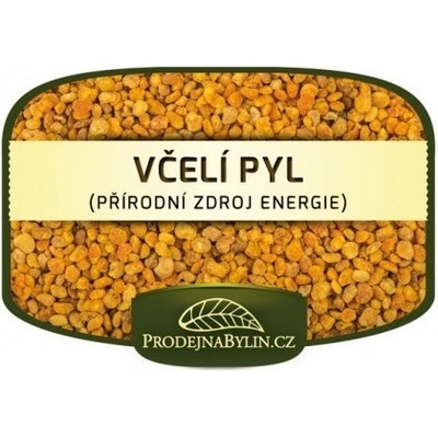 Milota Včelí pyl 100 g