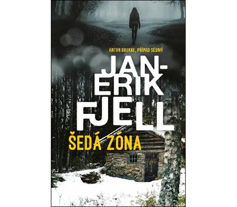 Šedá zóna