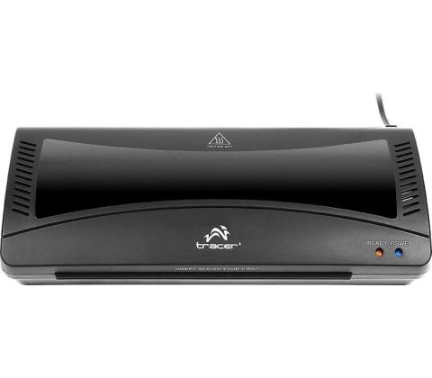 TRACER TRL-A4