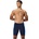 Speedo Бански hyperboom splice jammer am