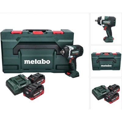 Metabo 602403660