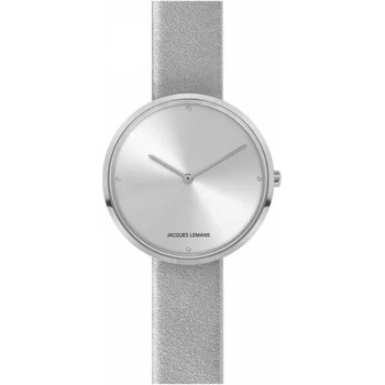 Image 1 of Jacques Lemans 1-2056A